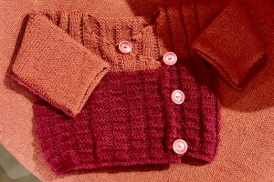 materiotek-mercerie-creations-2025-007-FONTY 001